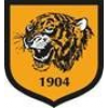 Hull City Tigers Ltd United Kingdom Jobs Expertini